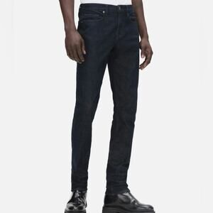 FRAME L'Homme Slim Sz 30